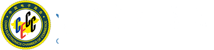 中国电子商会