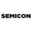 SEMICON China