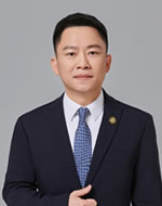 林汉钟