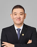 乔雨
