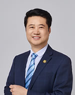 孙学清