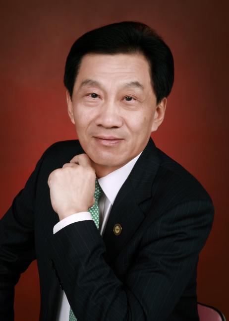 王宁