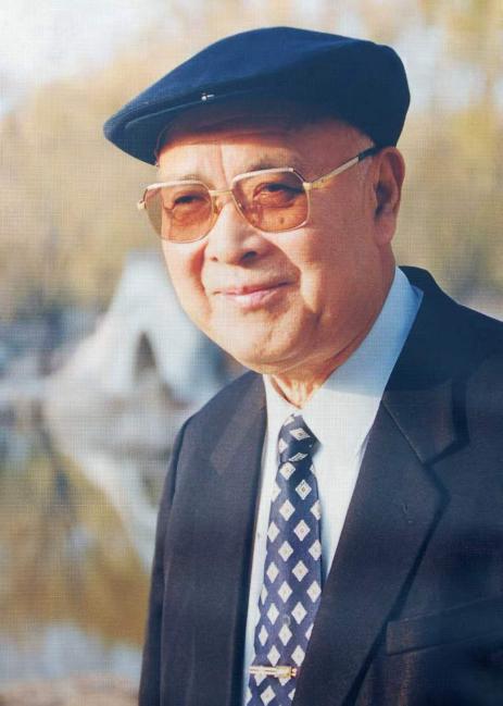 张挺