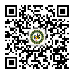 中国电子商会订阅号二维码