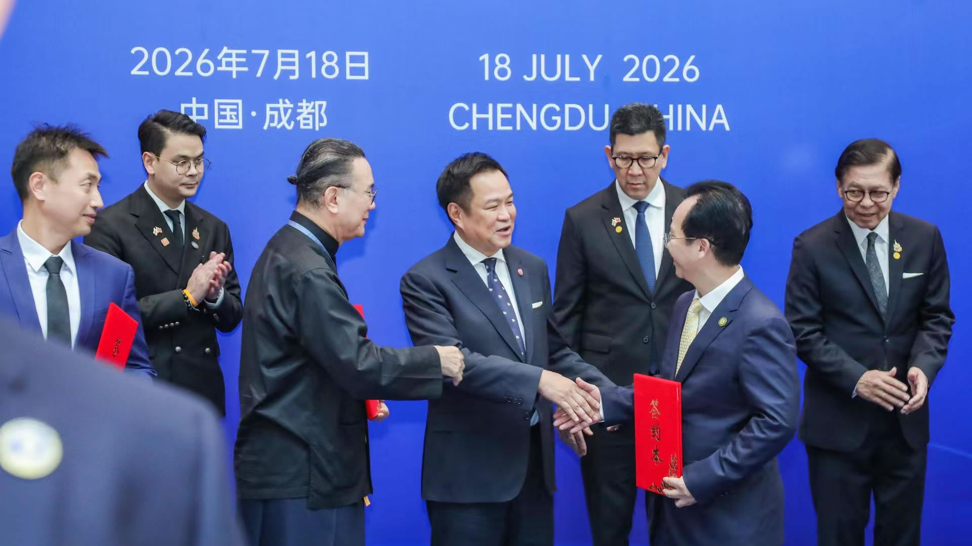 国际消费类电子及家用电器展